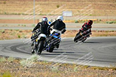 media/May-31-2025-Classic Track Day (Sat) [[da23ab3028]]/Group C/Session 1 (Turns 3 and 5)/